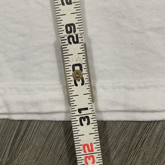 Comfort Colors Devin Booker Phoenix Suns Playoff Book Screen Print Tee size XL - Picture 7 of 9